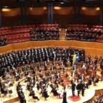 2014 03 16 War Requiem