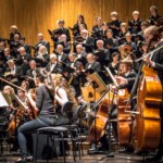 2014 09 05 Elias Konzert