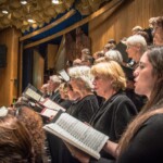 2014 09 05 Elias Konzert