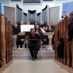 19.4.2015
Palmeri - Misa a Buenos Aires (Misatango)
Lutherkirche Bonn palmeri-tangomesse-2015