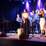 Flower Songs in Windeck, Kulturhalle kabelmetal 1.6.2025 (Foto Altenburg)
mit Mesdames Musicales Flower Songs in Windeck, Kulturhalle kabelmetal 1.6.2025 (Foto Altenburg) mit Mesdames Musicales